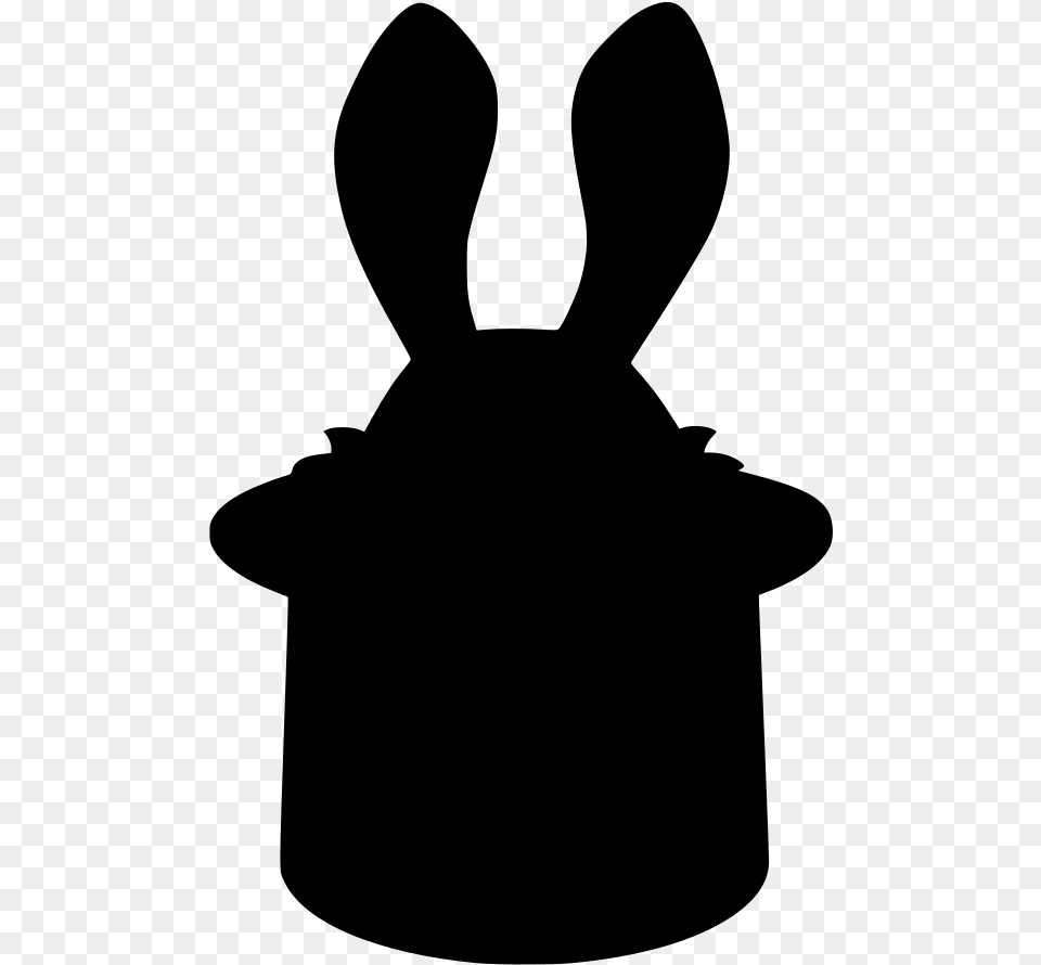 Drawing, Gray Free Transparent Png