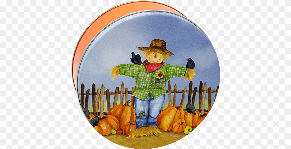 Drawing, Photography, Scarecrow, Clothing, Hat Png Image