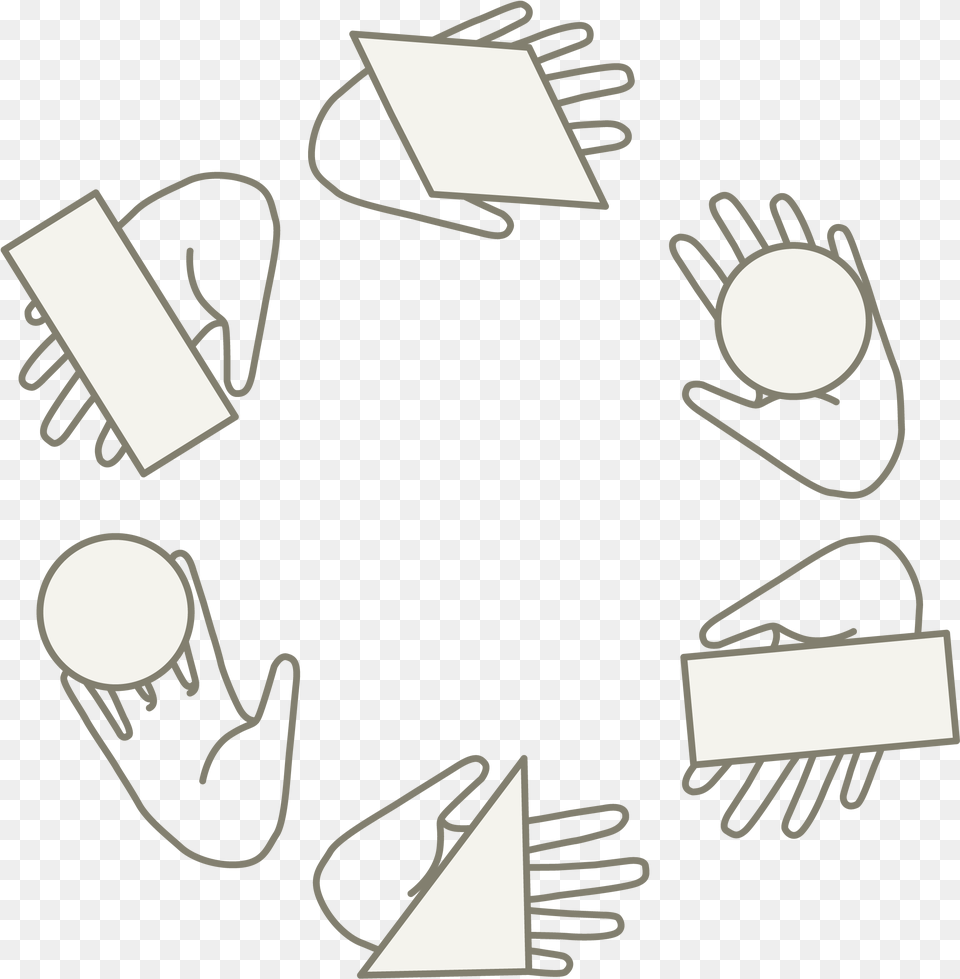 Drawing, Clothing, Glove, Lighting, Accessories Free Png Download