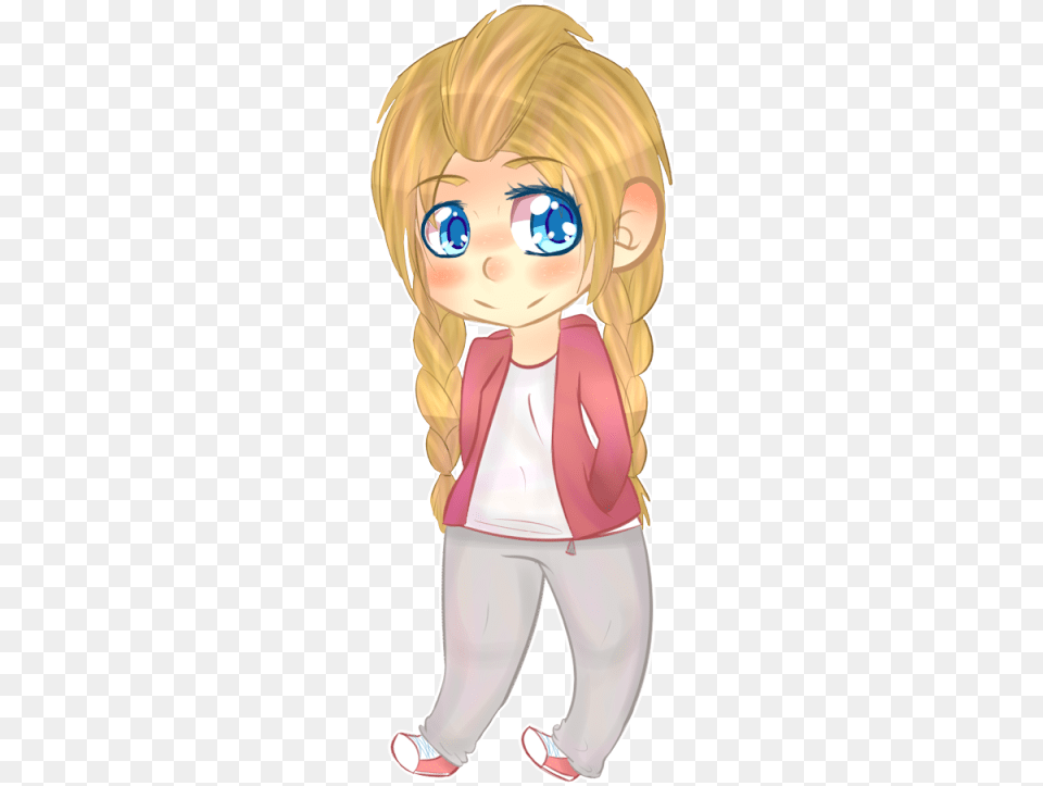 Drawing, Book, Comics, Publication, Person Free Png Download