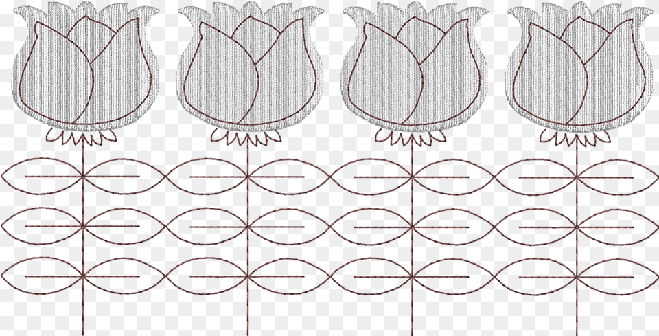 Drawing, Home Decor, Pattern, Cushion, Embroidery Free Png