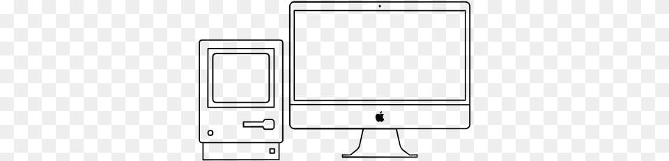 Drawing, Gray Free Png Download