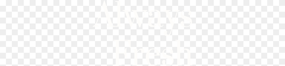 Drawing, Text Free Png Download