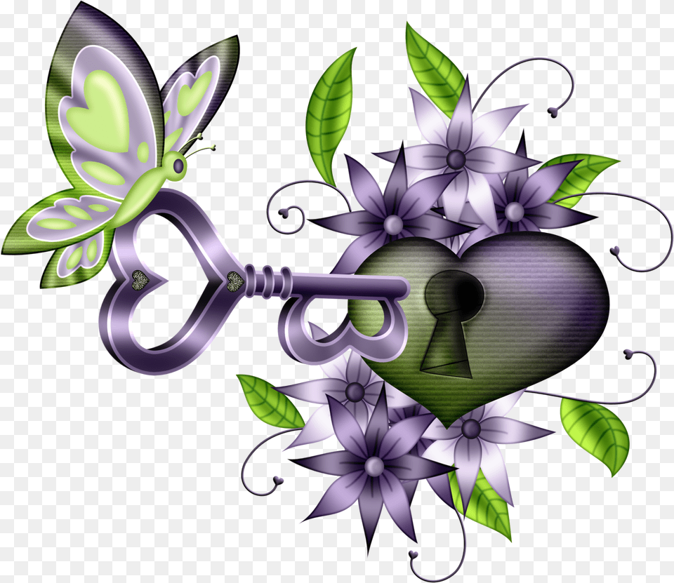 Drawing, Art, Graphics, Pattern, Floral Design Png Image