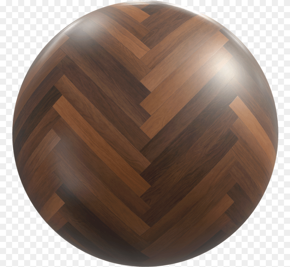 Drawing, Hardwood, Wood, Sphere, Indoors Free Transparent Png