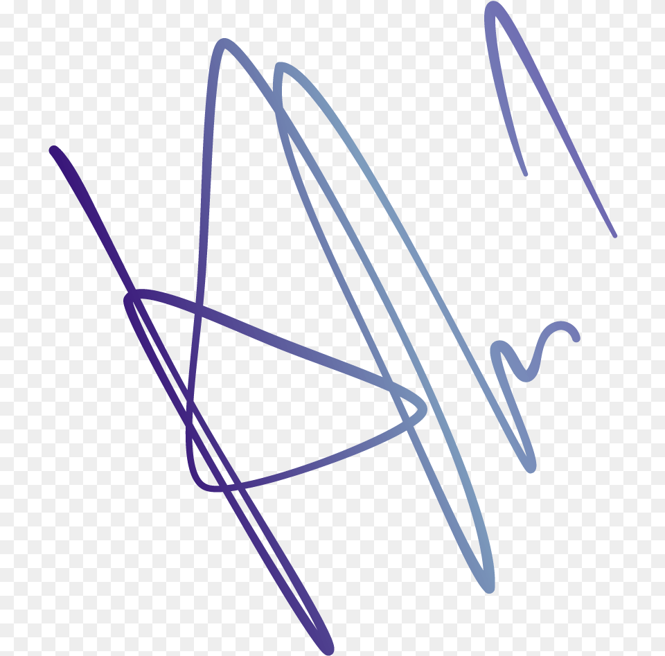 Drawing, Handwriting, Text, Signature, Bow Png