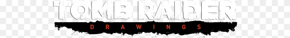 Drawing, Text, Logo Png Image