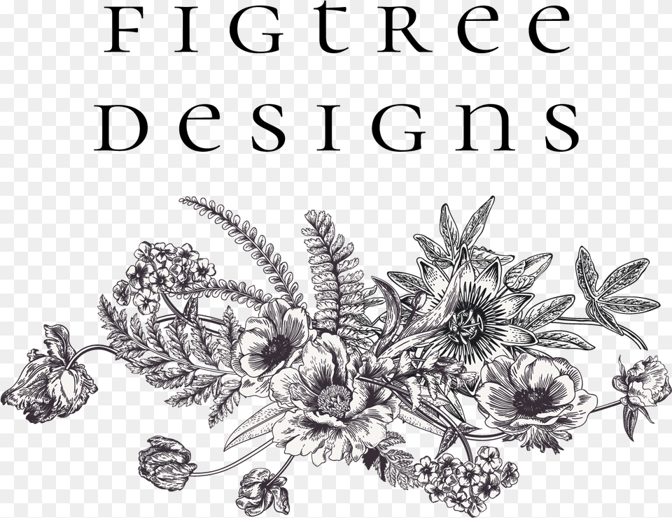 Drawing, Accessories, Jewelry, Plant, Pattern Png Image