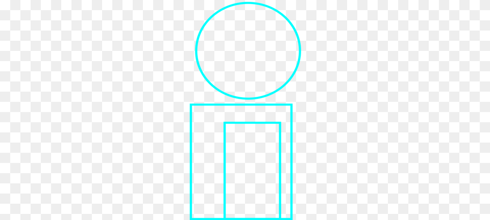 Drawing, Oval Png