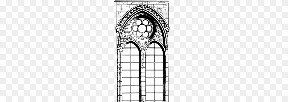 Drawing Arch, Architecture, Art, Gate Free Png