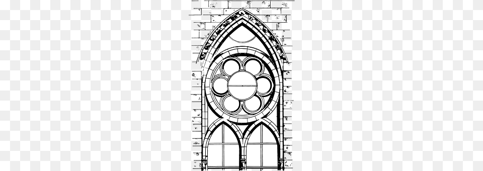 Drawing Arch, Architecture, Art, Building Free Png Download