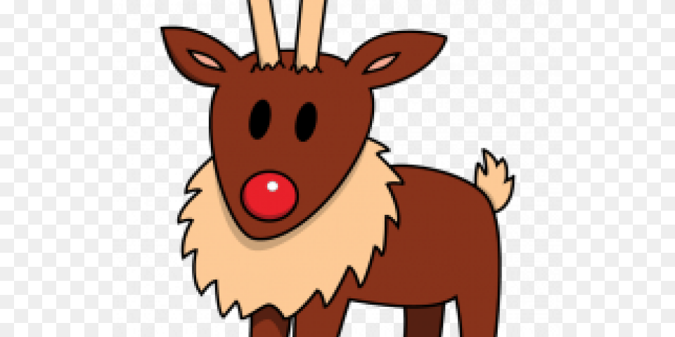 Drawing, Animal, Deer, Mammal, Wildlife Free Transparent Png