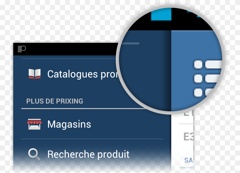 Drawing A Drop Shadow Vertical, Disk, Computer Hardware, Electronics, Hardware Png Image