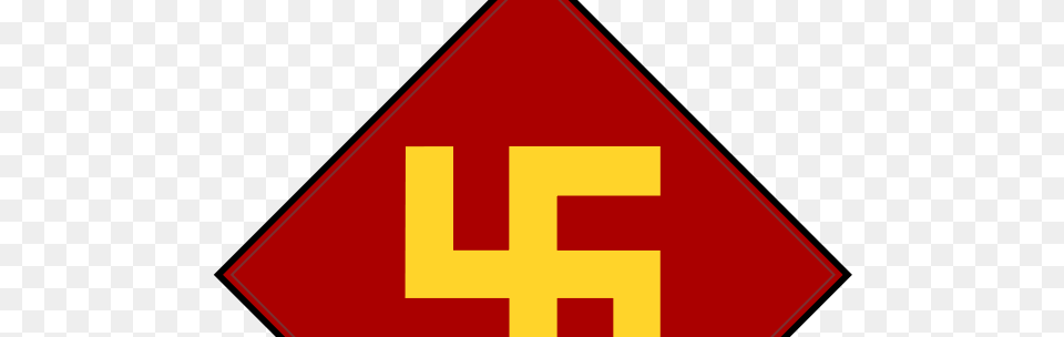 Drawing A Swastika Is A Felony In Nys, Sign, Symbol, First Aid, Road Sign Free Transparent Png