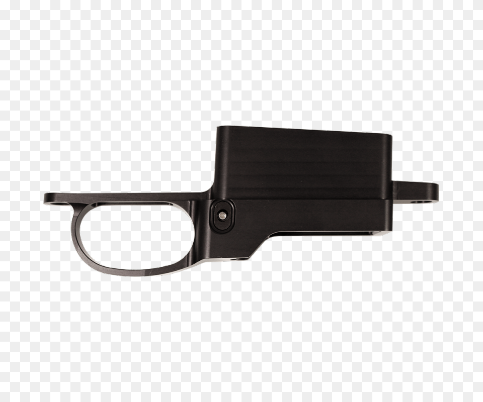 Drawing Action Remington For Download, Accessories, Adapter, Electronics, Gun Png Image