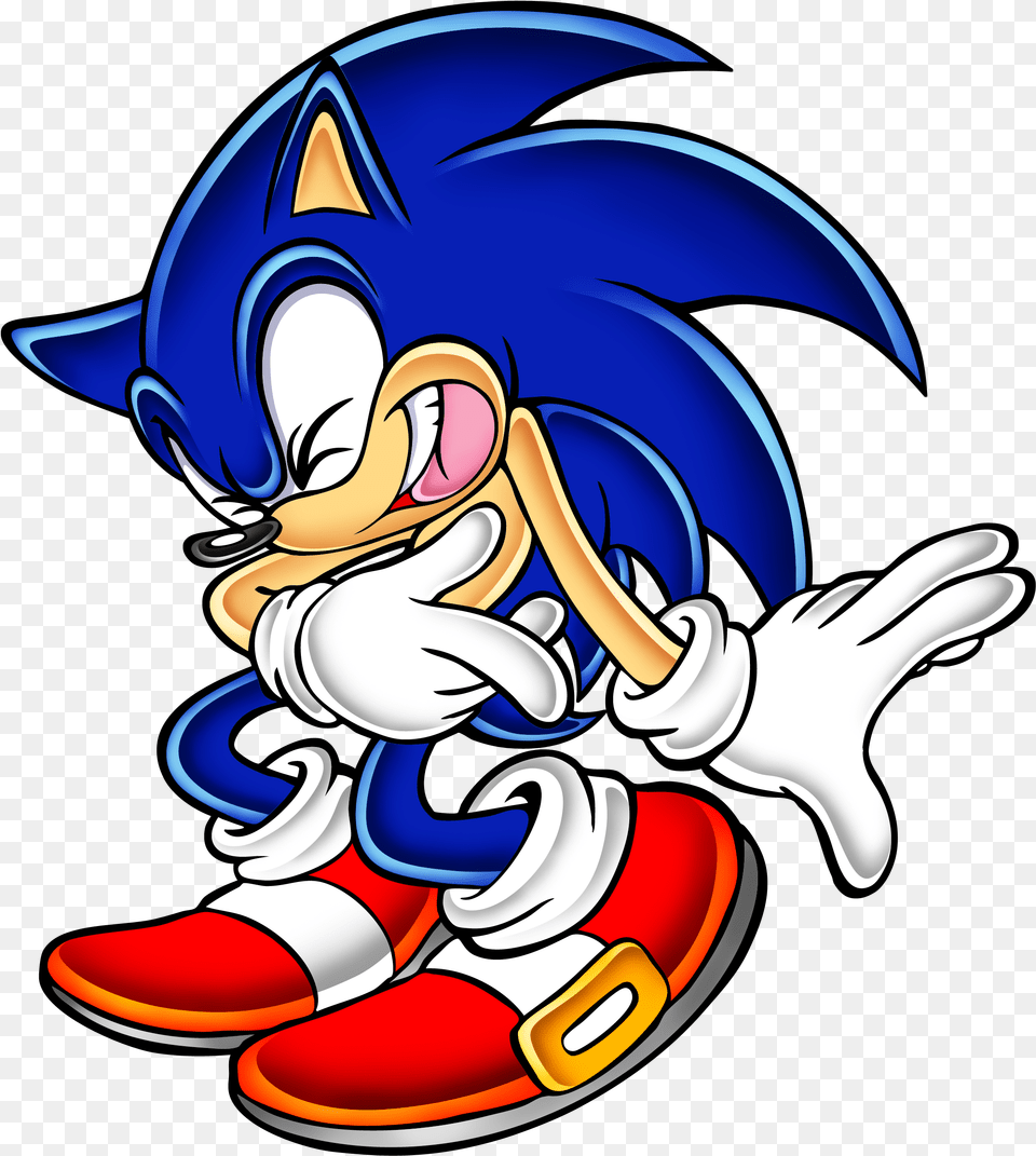 Drawing Alphabets Sonic The Hedgehog Sonic Adventure Official Art, Dynamite, Weapon Png