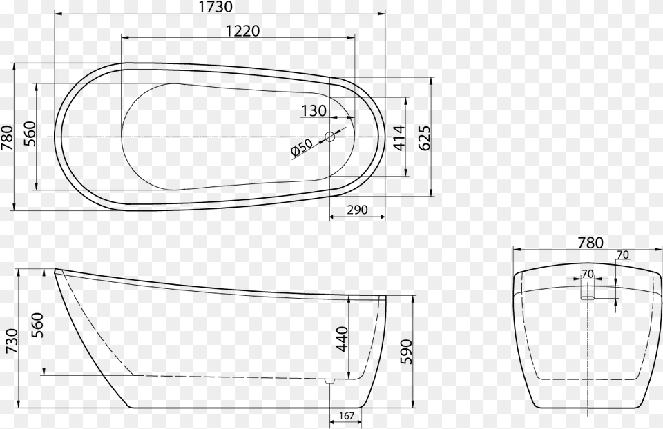 Drawing Arc Iron Technical Drawing, Art Free Transparent Png