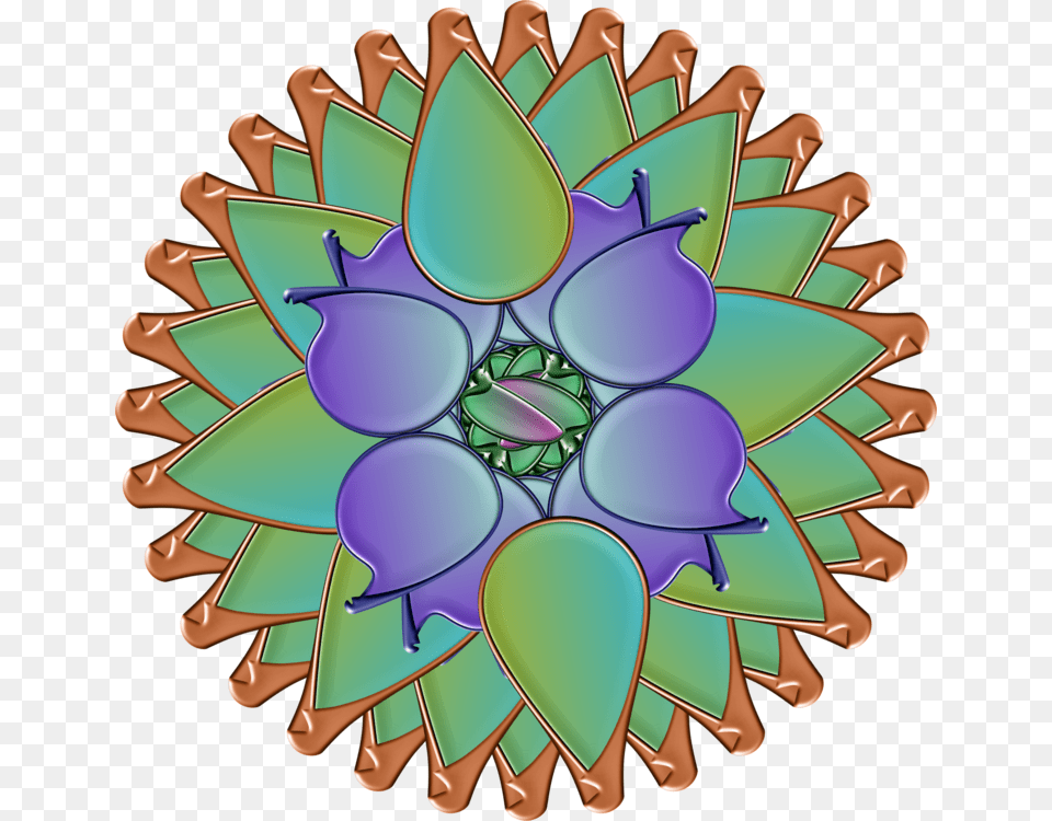 Drawing Art, Dahlia, Flower, Graphics, Pattern Free Png