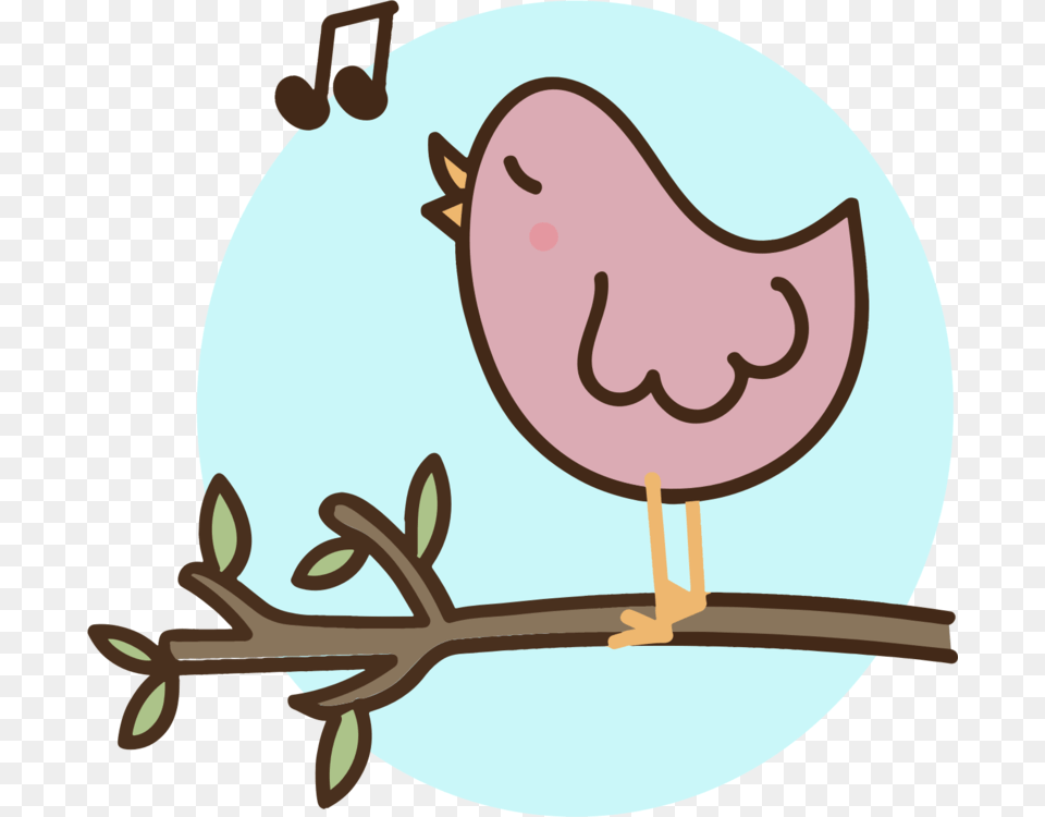 Drawing Art Painting Singing Music, Animal Free Png