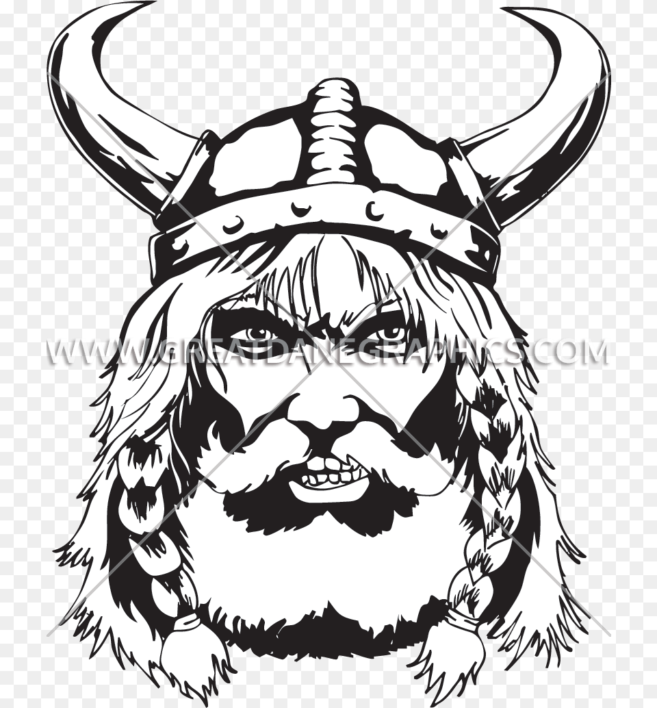 Drawing Beard Heathen Clip Art, Face, Head, Person, Animal Png Image