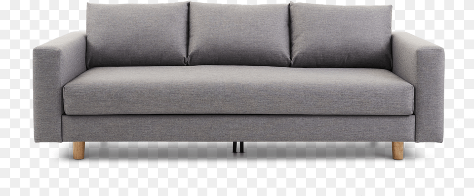 Drawing Bed Wooden Studio Couch, Furniture, Chair, Armchair Free Transparent Png