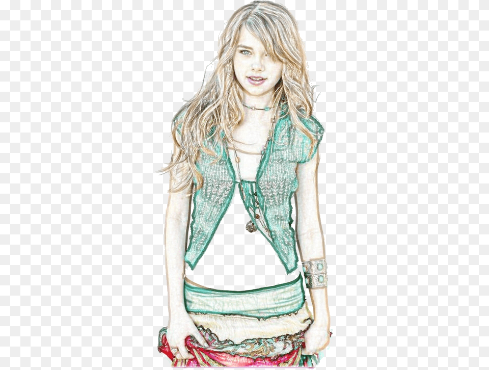 Drawing Bella Drawing, Woman, Person, Hair, Female Free Png Download