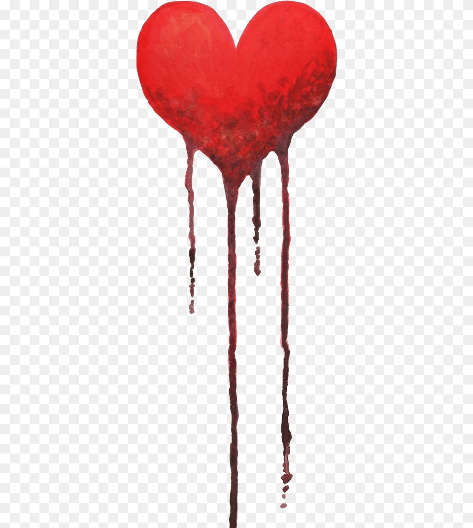 Drawing Bleeding Heart Png Image