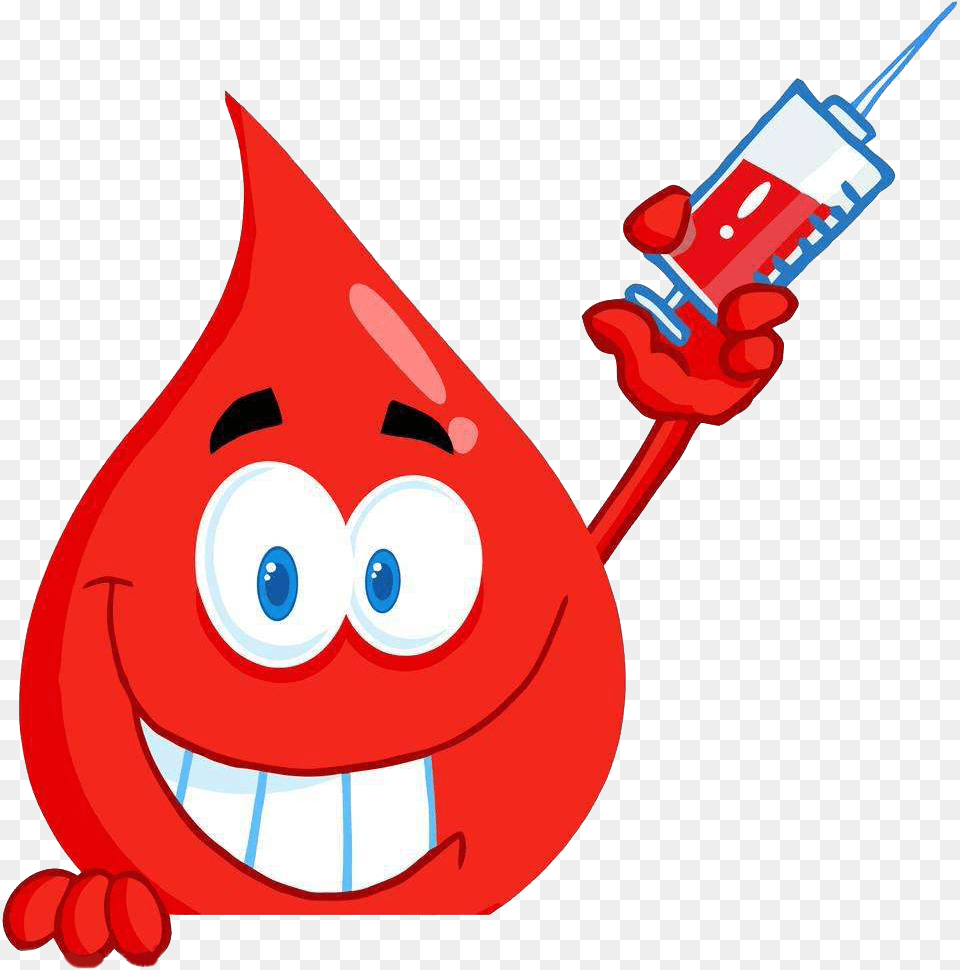 Drawing Blood Test Royalty Blood Test Clip Art, Dynamite, Weapon, Injection Png Image