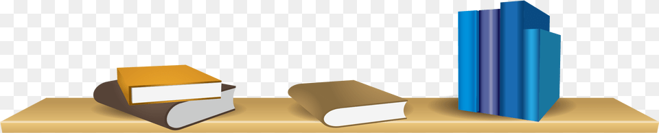 Drawing Books Shelf Bed Frame, Cardboard, Box, Carton, Package Png Image