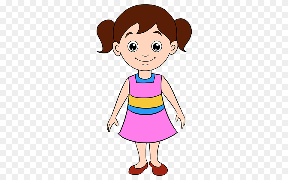 Drawing Bts Kid For Download On Ya Webdesign, Baby, Cartoon, Person, Face Free Transparent Png