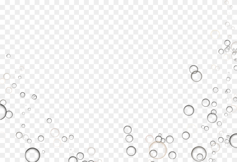 Drawing Bubble Underwater Vector Graphics, Art, Floral Design, Pattern Free Png