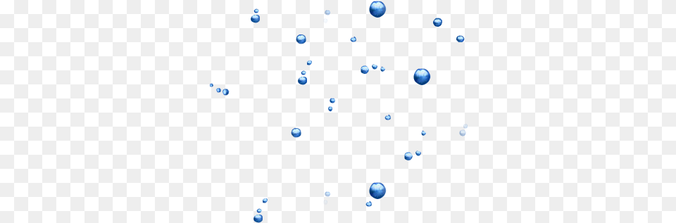 Drawing Bubbles Ocean Water, Outdoors, Nature, Astronomy, Moon Free Transparent Png