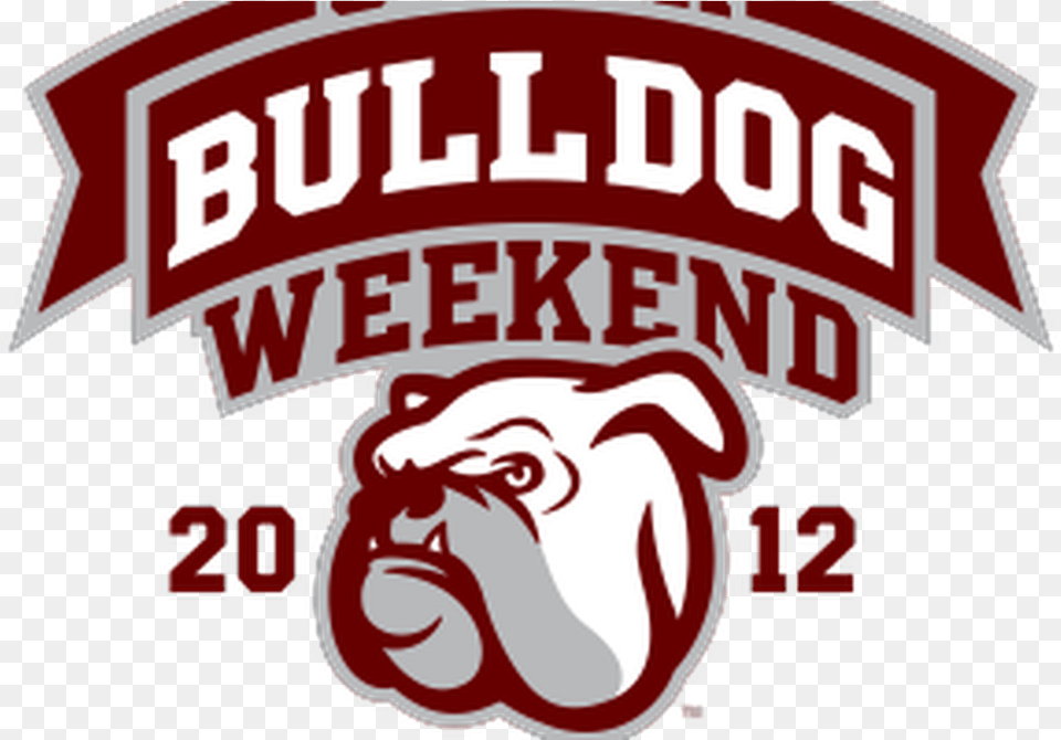 Drawing Bulldogs Bulldog Mississippi State Mississippi State Bulldogs, Logo, Body Part, Hand, Person Png Image