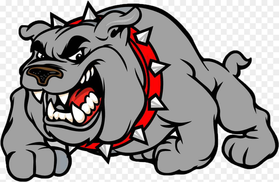Drawing Bulldogs Butler High School Bulldog School, Baby, Person, Face, Head Png Image