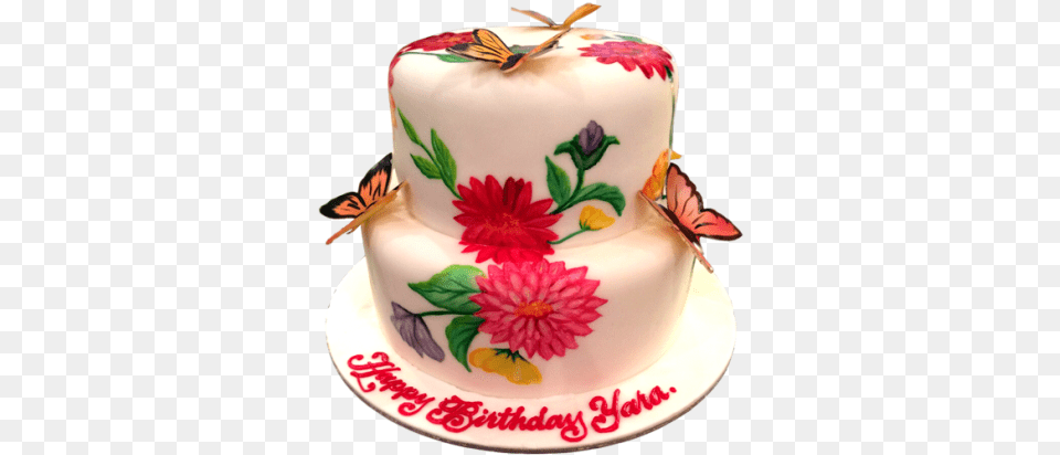 Drawing Cake Cack U0026 Clipart Ywd Birthday Cake 3d, Birthday Cake, Cream, Dessert, Food Free Transparent Png