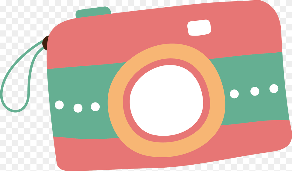 Drawing Camera Photography Clip Art, Electronics, Accessories, Bag, Handbag Free Png Download