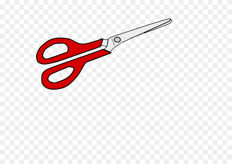 Drawing Cartoon Internet Meme Blog Scissors, Blade, Shears, Weapon Free Png