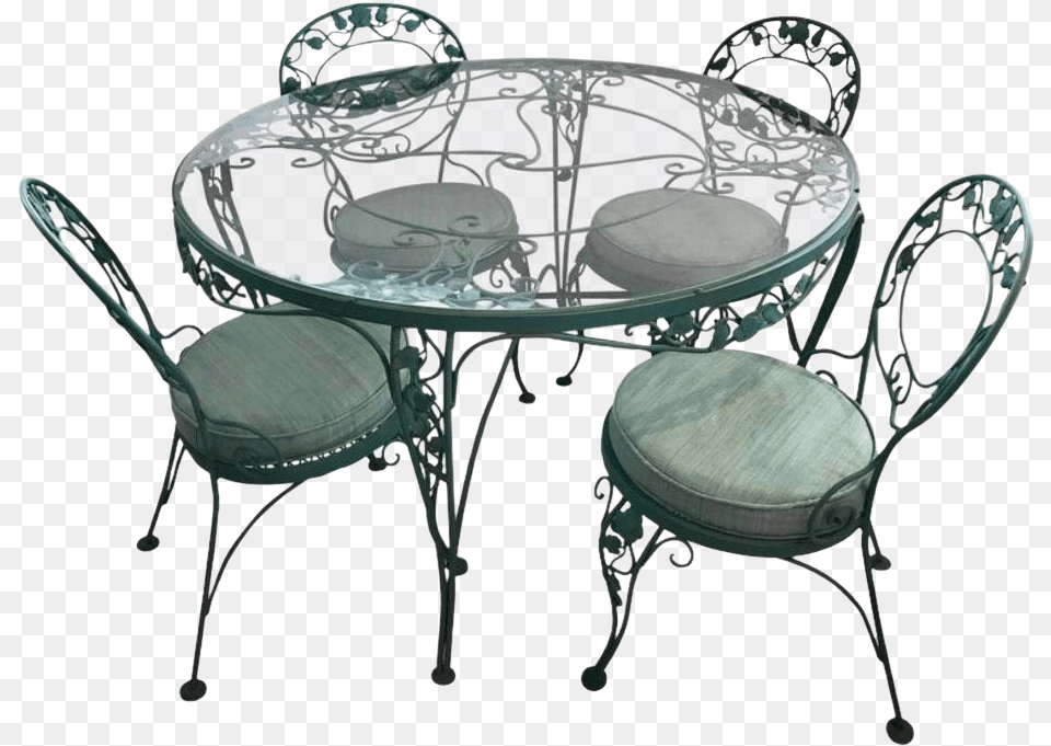 Drawing Chairs Dining Room Coffee Table, Tabletop, Furniture, Dining Table, Coffee Table Free Transparent Png