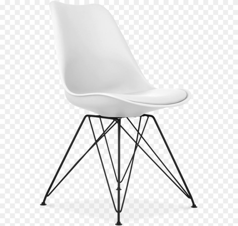 Drawing Chairs Plastic Chair Chair, Furniture Png