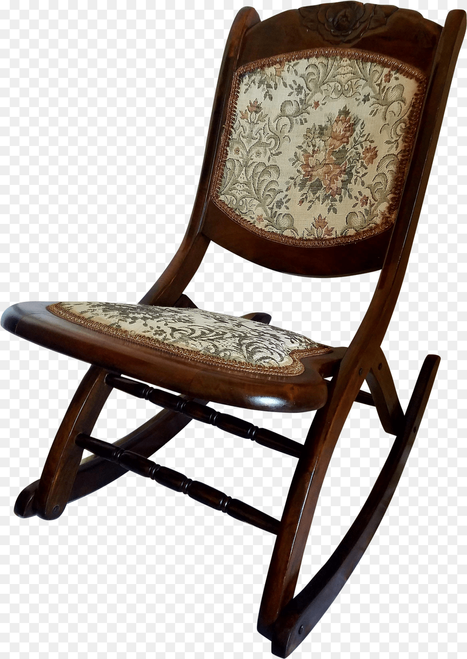 Drawing Chairs Rocking Chair Freeuse Chair Png