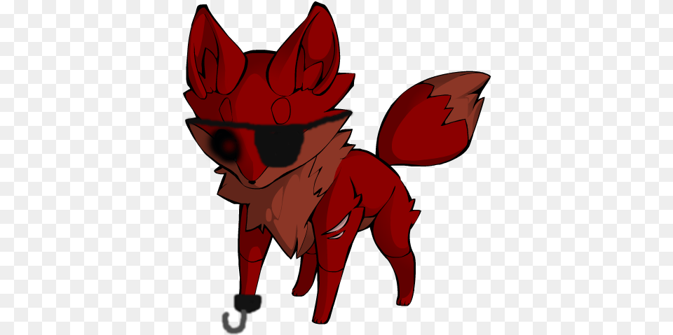 Drawing Chibis Foxy Huge Freebie Download For Powerpoint Foxcraft The Black Fox, Art, Baby, Person Png