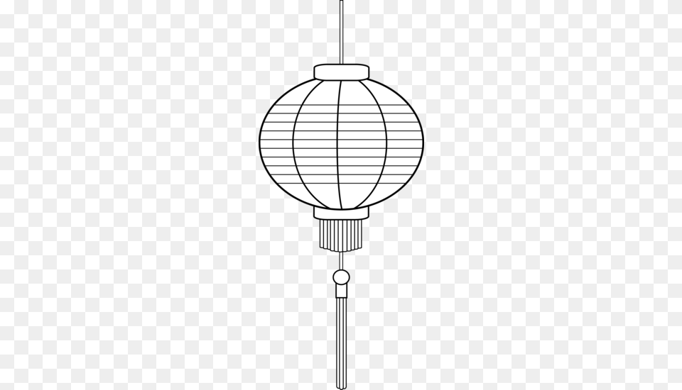 Drawing Chinese Lantern Festival Clip Art Library Stock Chinese Lantern White, Lamp, Lampshade, Chandelier Free Png