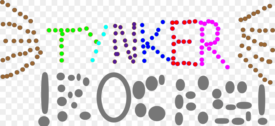 Drawing Circle, Number, Symbol, Text Png Image