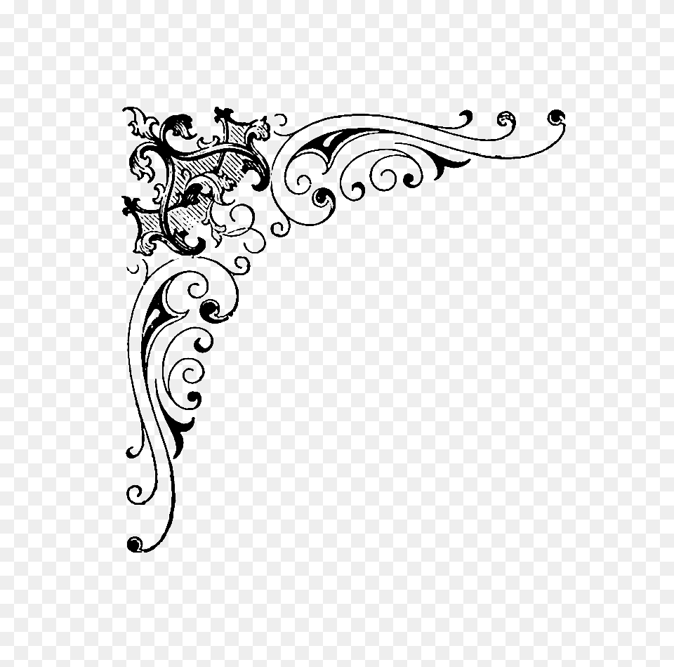 Drawing Clip Art, Floral Design, Graphics, Pattern Png