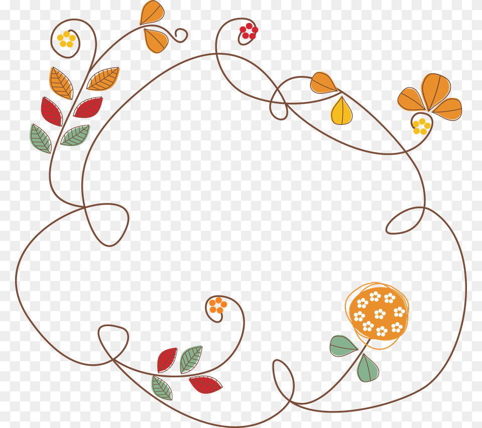 Drawing Clip Art, Floral Design, Graphics, Pattern Free Png