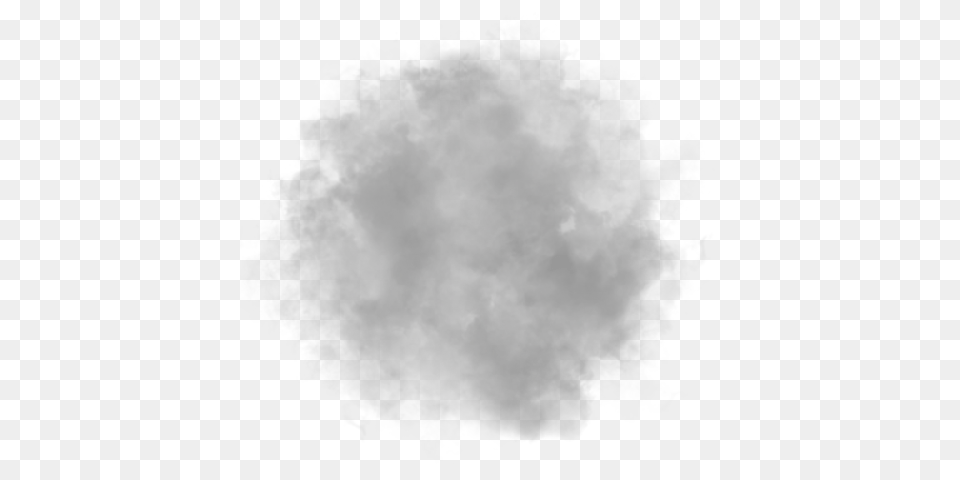 Drawing Cloud Transparent Clipart Smoke Particle Texture, Nature, Outdoors, Powder, Weather Free Png