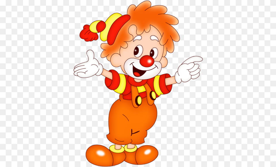 Drawing Clowns Mickey Mouse, Performer, Person, Clown, Nature Png