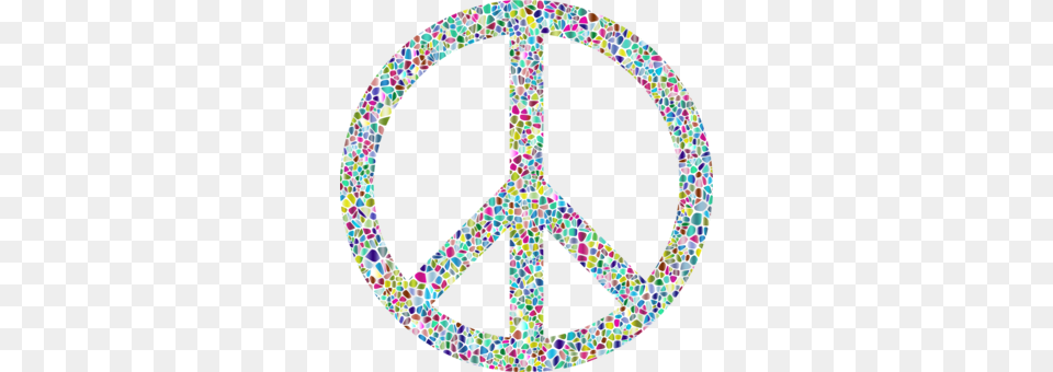 Drawing Coloring Book Peace Symbols World Peace Png Image