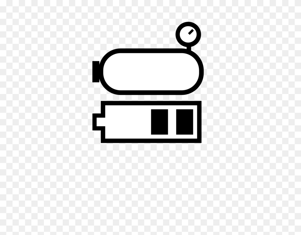 Drawing Computer Icons Can Stock Photo Logo Fuel, Stencil, Text Free Transparent Png