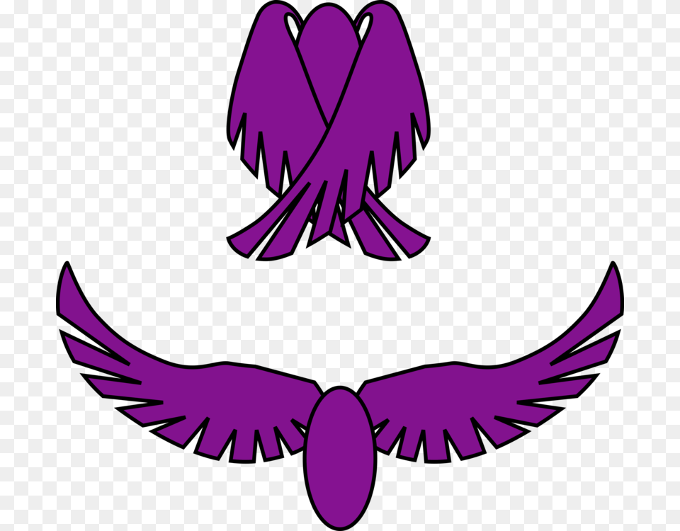Drawing Computer Icons Feather Illustrator, Purple, Adult, Person, Woman Png